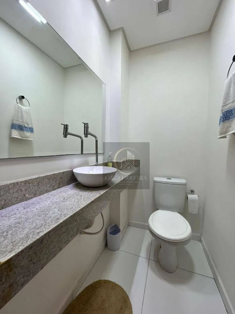Apartamento, 2 quartos, 92 m² - Foto 7