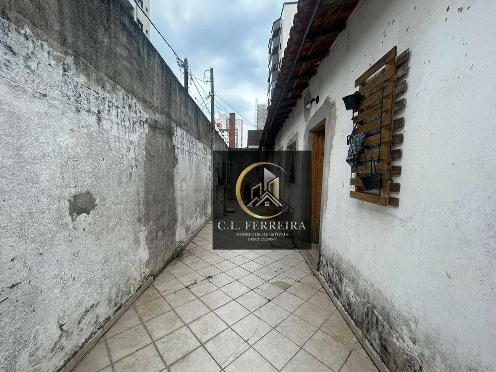 Casa de Condomínio, 2 quartos - Foto 18