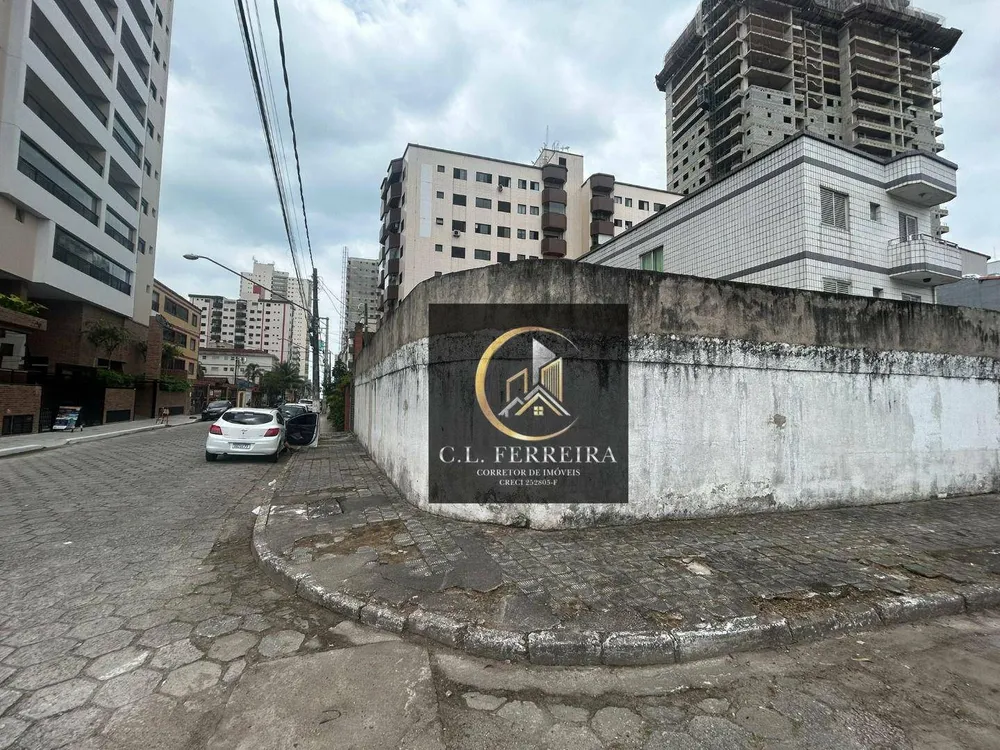 Casa de Condomínio, 2 quartos - Foto 23