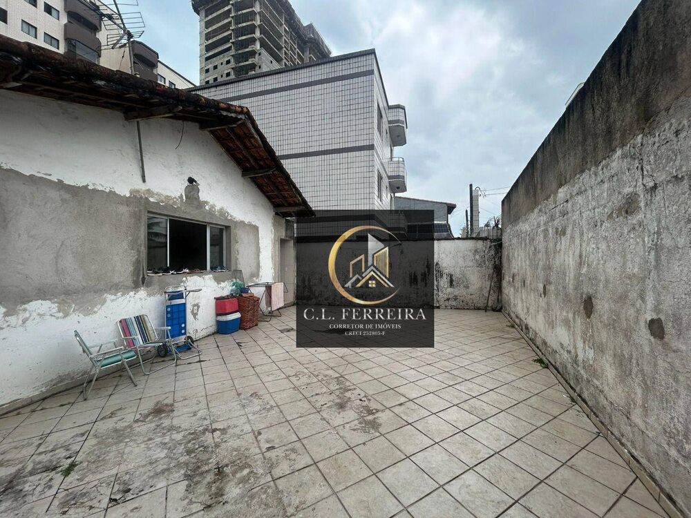 Casa de Condomínio, 2 quartos - Foto 15