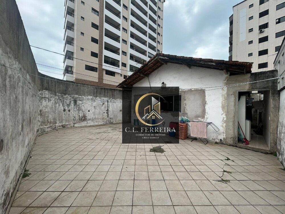 Casa de Condomínio, 2 quartos - Foto 16