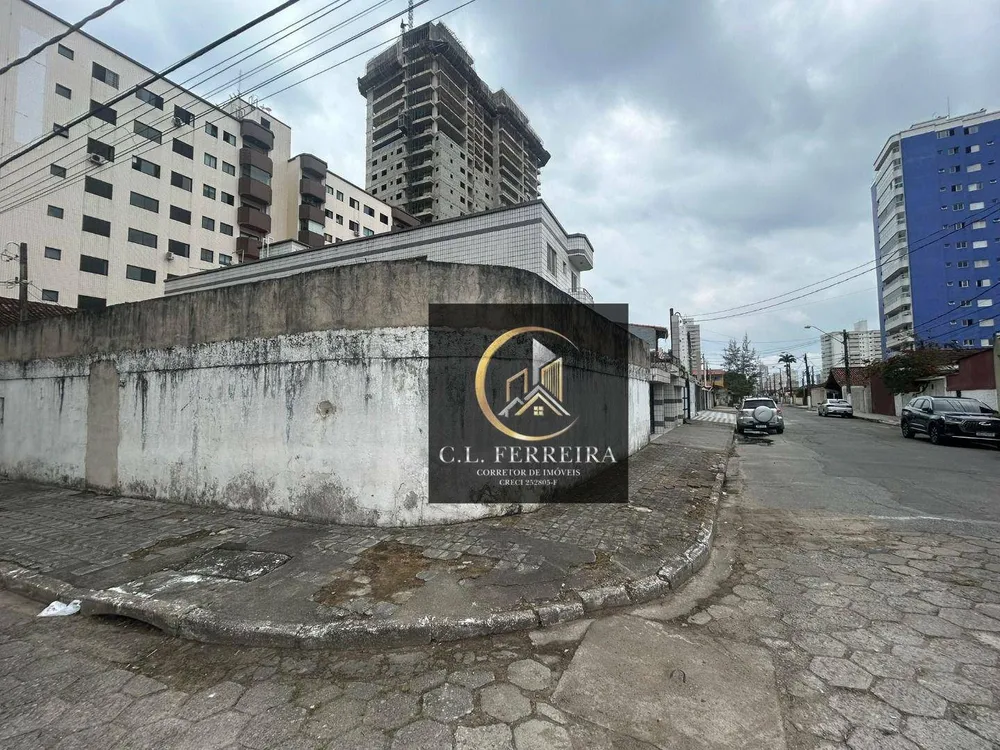 Casa de Condomínio, 2 quartos - Foto 22
