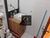 Apartamento, 1 quarto, 45 m² - Foto 5