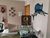Apartamento, 1 quarto, 45 m² - Foto 3