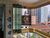 Apartamento, 1 quarto, 45 m² - Foto 2