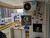 Apartamento, 1 quarto, 45 m² - Foto 1