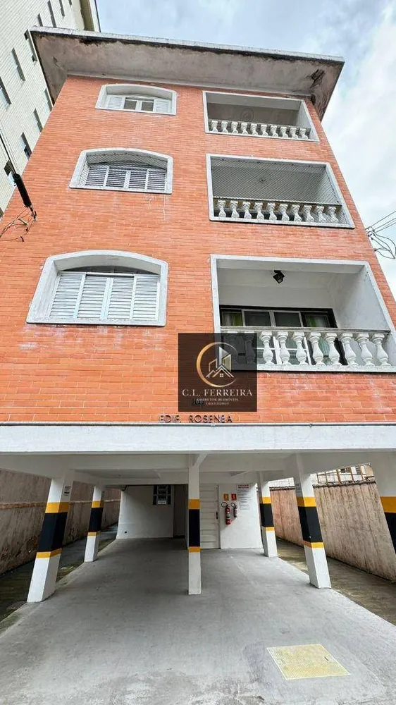 Apartamento, 1 quarto, 45 m² - Foto 11