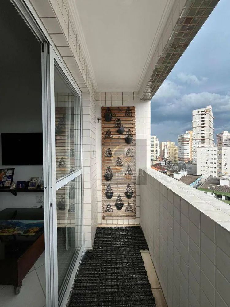 Apartamento, 2 quartos, 68 m² - Foto 4