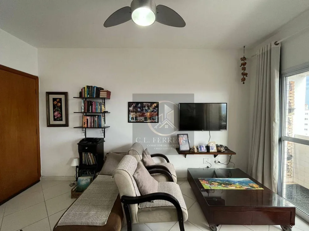Apartamento, 2 quartos, 68 m² - Foto 12