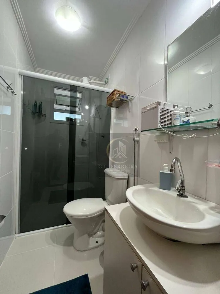 Apartamento, 2 quartos, 68 m² - Foto 9
