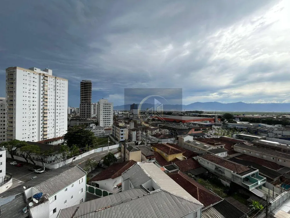 Apartamento, 2 quartos, 68 m² - Foto 3