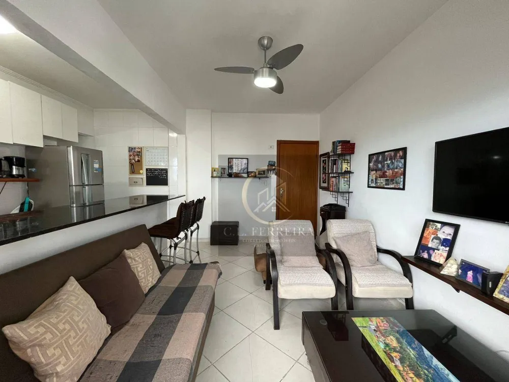 Apartamento, 2 quartos, 68 m² - Foto 10