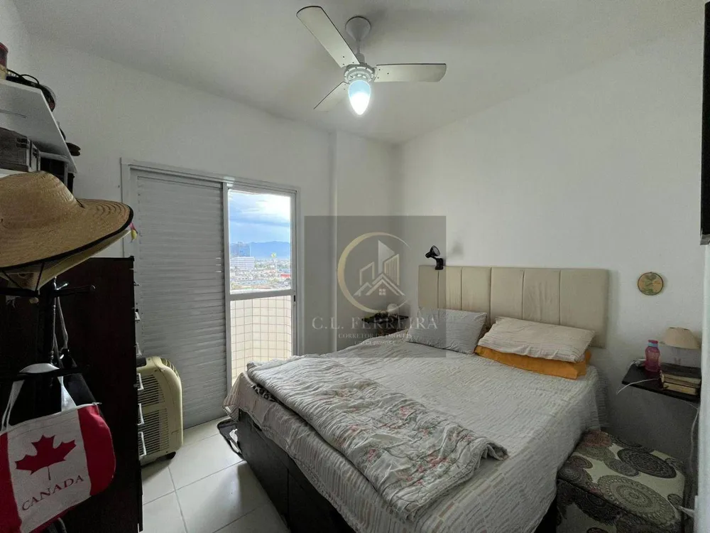 Apartamento, 2 quartos, 68 m² - Foto 2