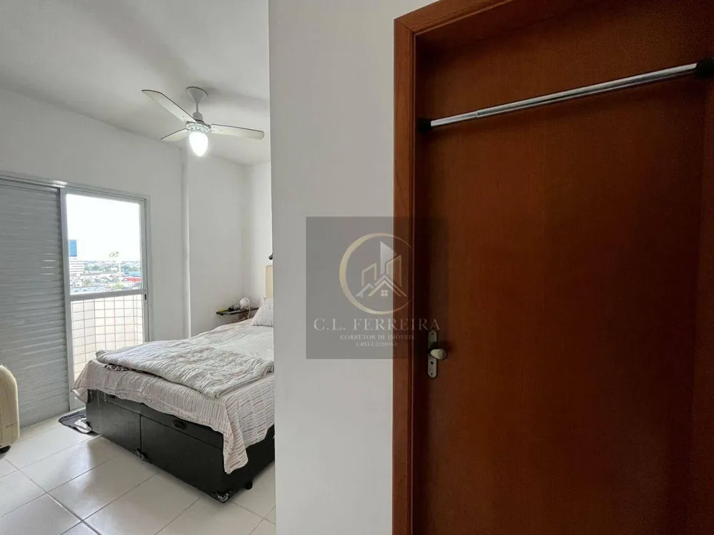 Apartamento, 2 quartos, 68 m² - Foto 11