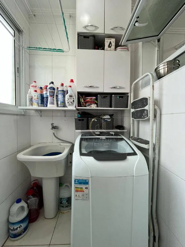 Apartamento, 2 quartos, 68 m² - Foto 8