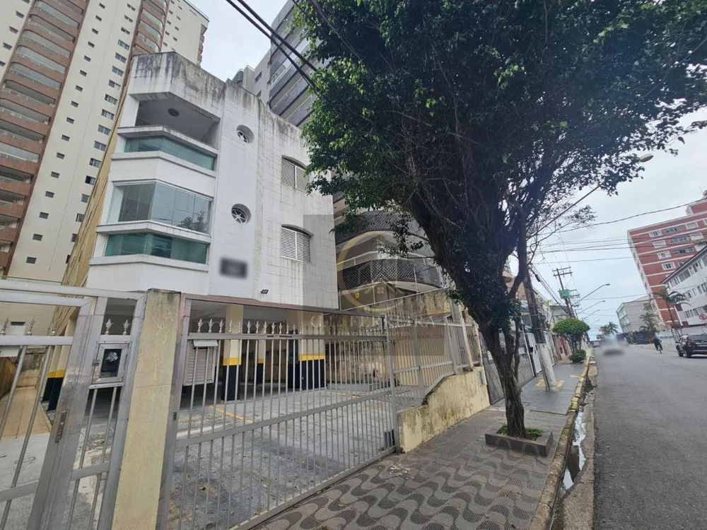 Apartamento, 2 quartos, 70 m² - Foto 5