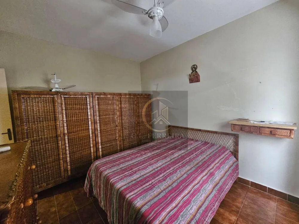 Apartamento, 2 quartos, 70 m² - Foto 7