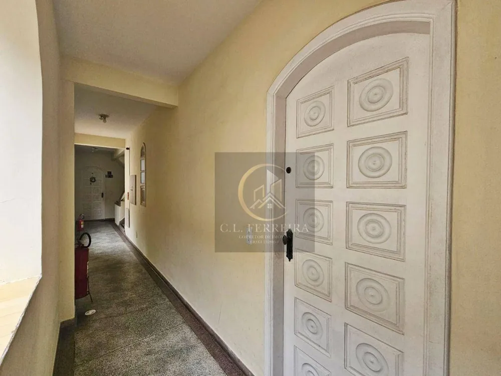 Apartamento, 2 quartos, 70 m² - Foto 6