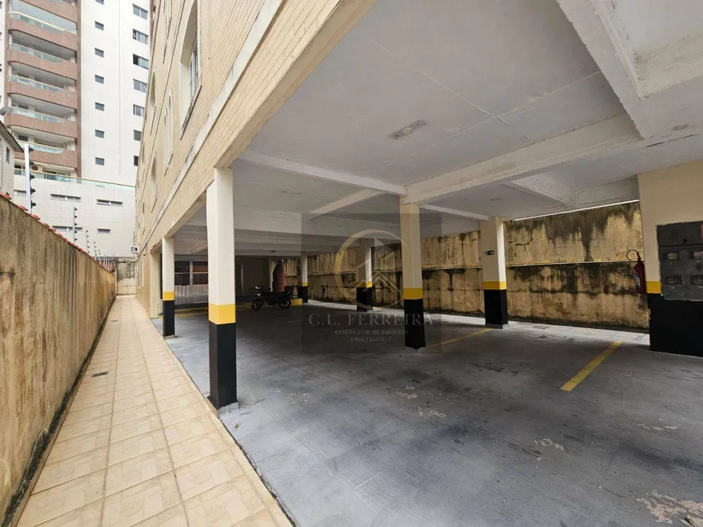 Apartamento, 2 quartos, 70 m² - Foto 8