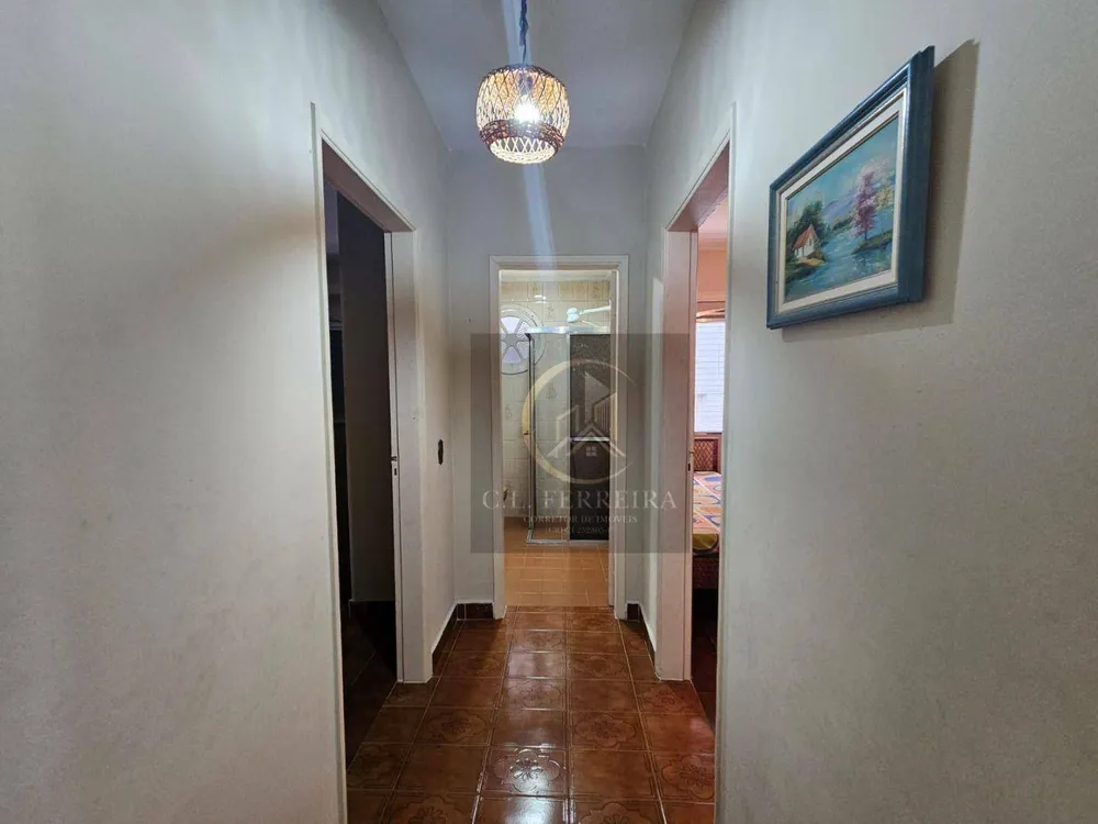 Apartamento, 2 quartos, 70 m² - Foto 7
