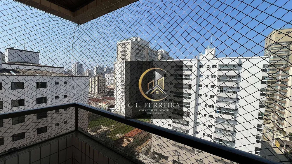 Cobertura, 3 quartos, 400 m² - Foto 14