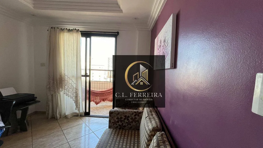 Cobertura, 3 quartos, 400 m² - Foto 8