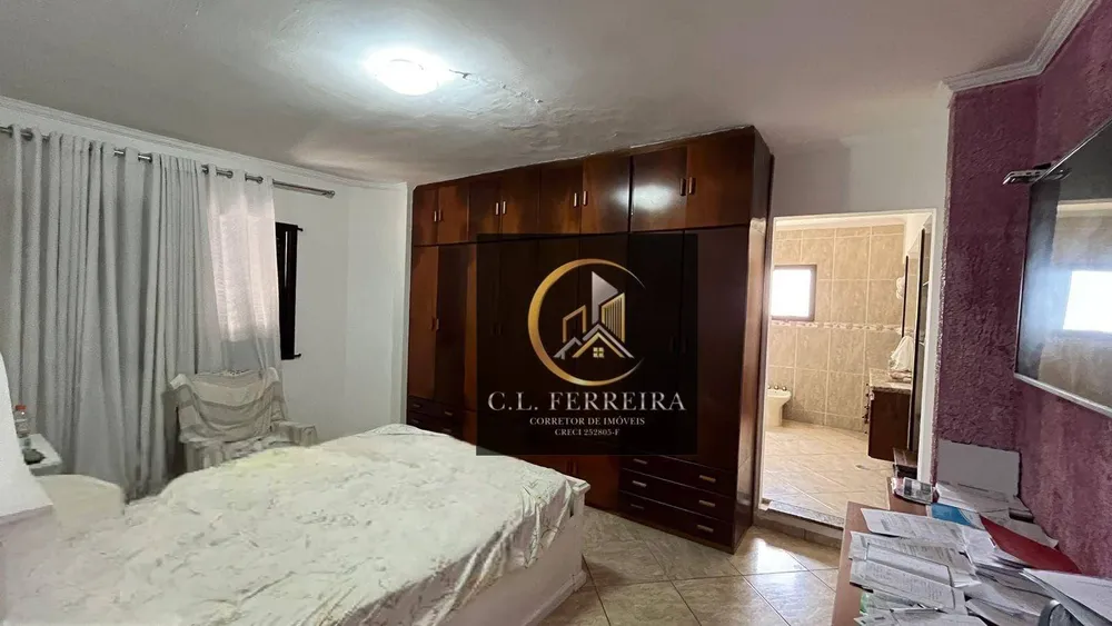 Cobertura, 3 quartos, 400 m² - Foto 17