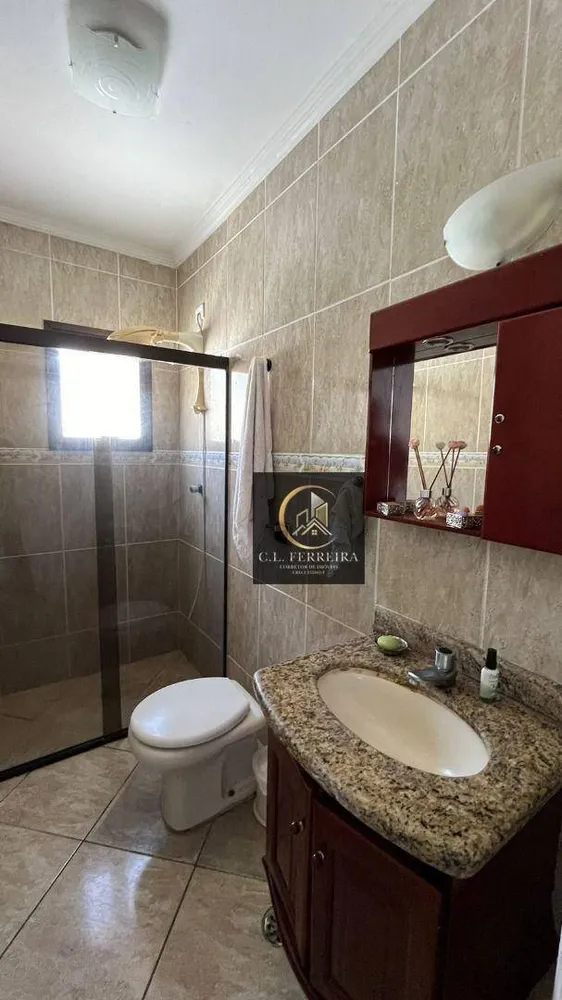 Cobertura, 3 quartos, 400 m² - Foto 13