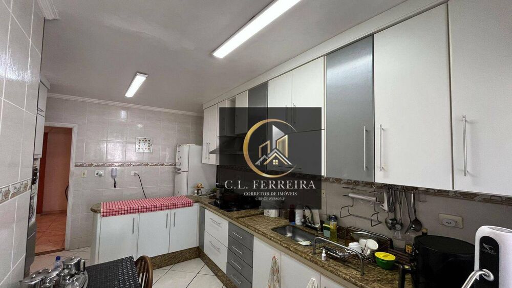 Cobertura, 3 quartos, 400 m² - Foto 9