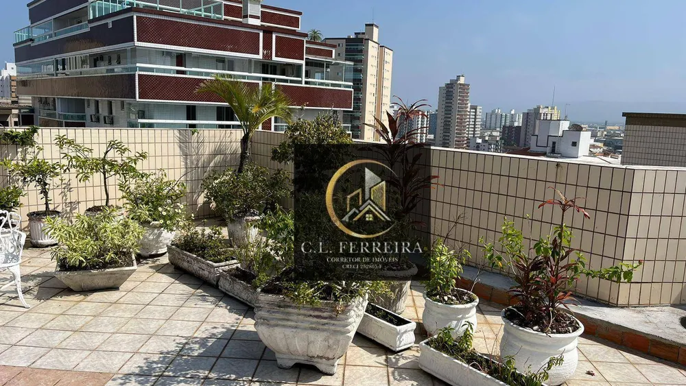 Cobertura, 3 quartos, 400 m² - Foto 28