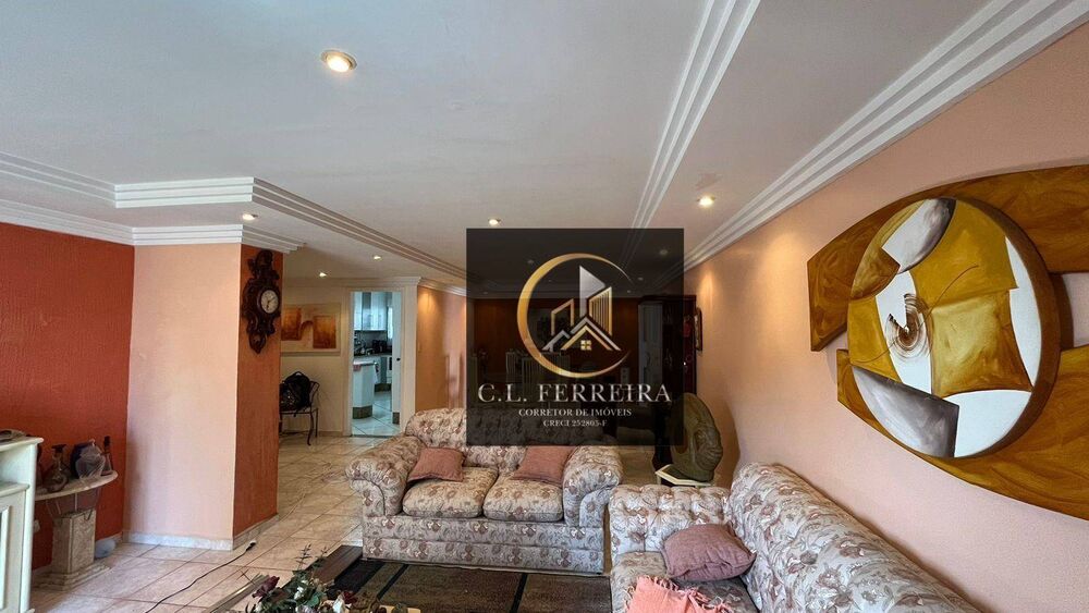 Cobertura, 3 quartos, 400 m² - Foto 5