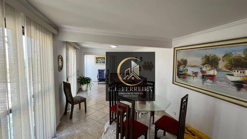 Cobertura, 3 quartos, 400 m² - Foto 22