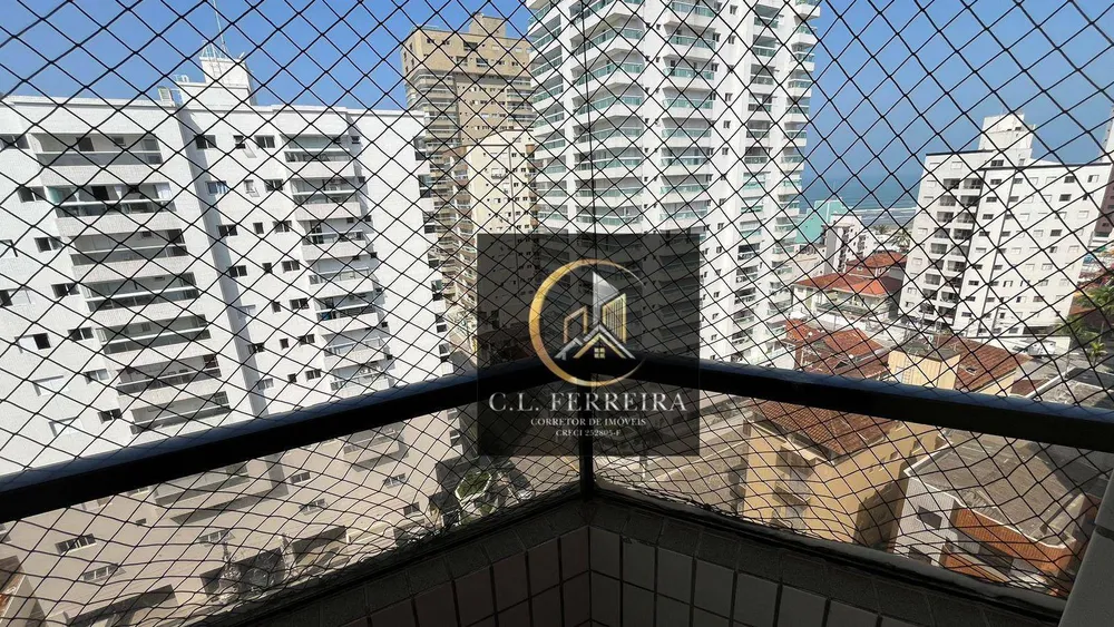 Cobertura, 3 quartos, 400 m² - Foto 15