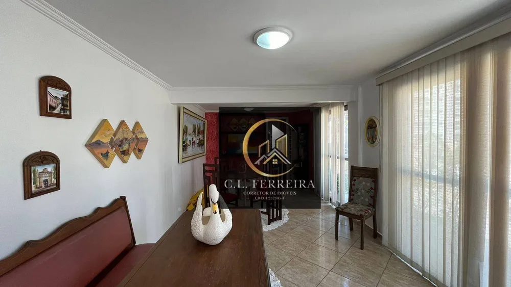 Cobertura, 3 quartos, 400 m² - Foto 9