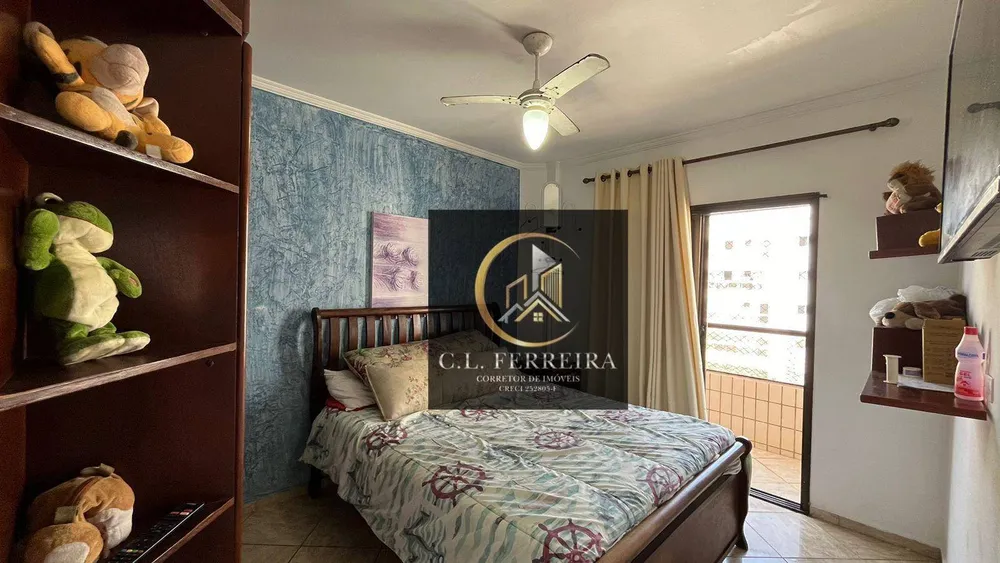 Cobertura, 3 quartos, 400 m² - Foto 16
