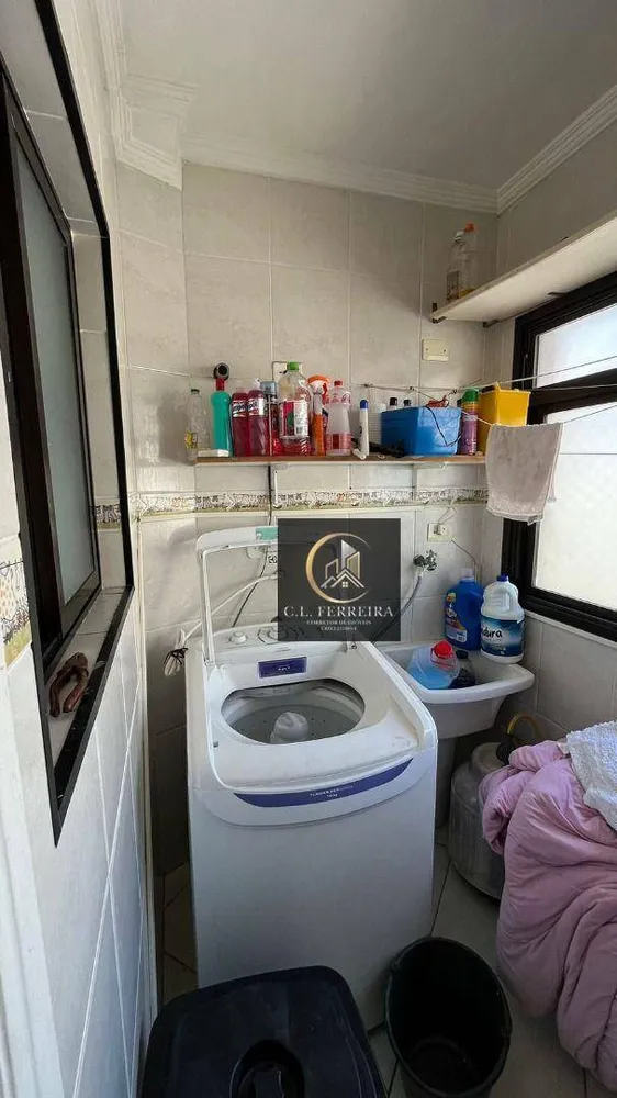 Cobertura, 3 quartos, 400 m² - Foto 20