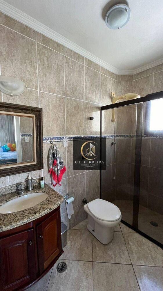 Cobertura, 3 quartos, 400 m² - Foto 6
