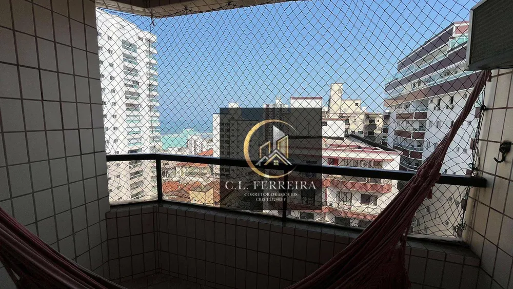 Cobertura, 3 quartos, 400 m² - Foto 7