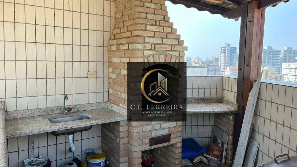 Cobertura, 3 quartos, 400 m² - Foto 11