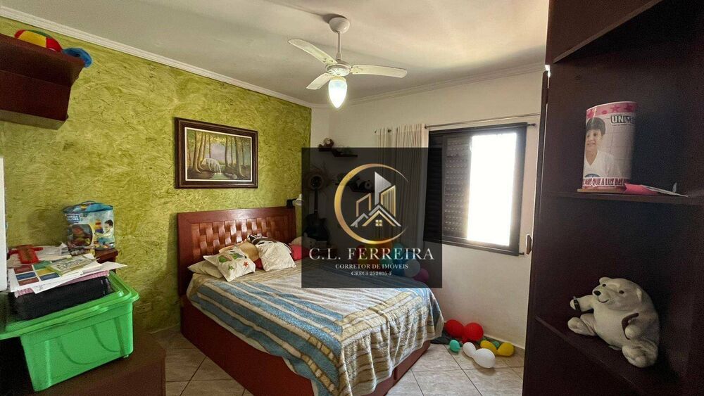 Cobertura, 3 quartos, 400 m² - Foto 7
