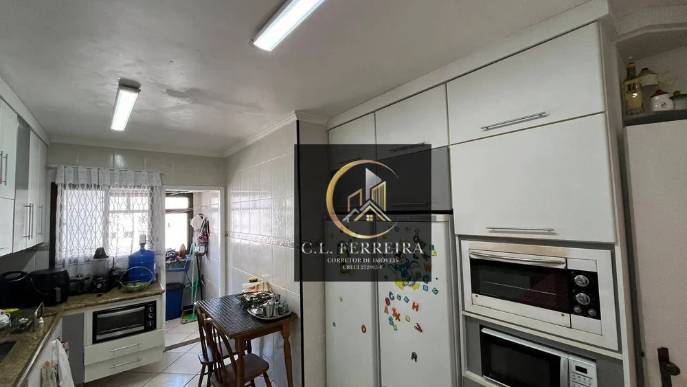 Cobertura, 3 quartos, 400 m² - Foto 21