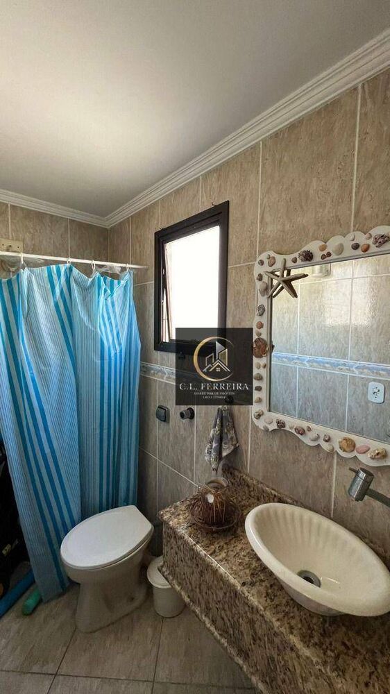 Cobertura, 3 quartos, 400 m² - Foto 10