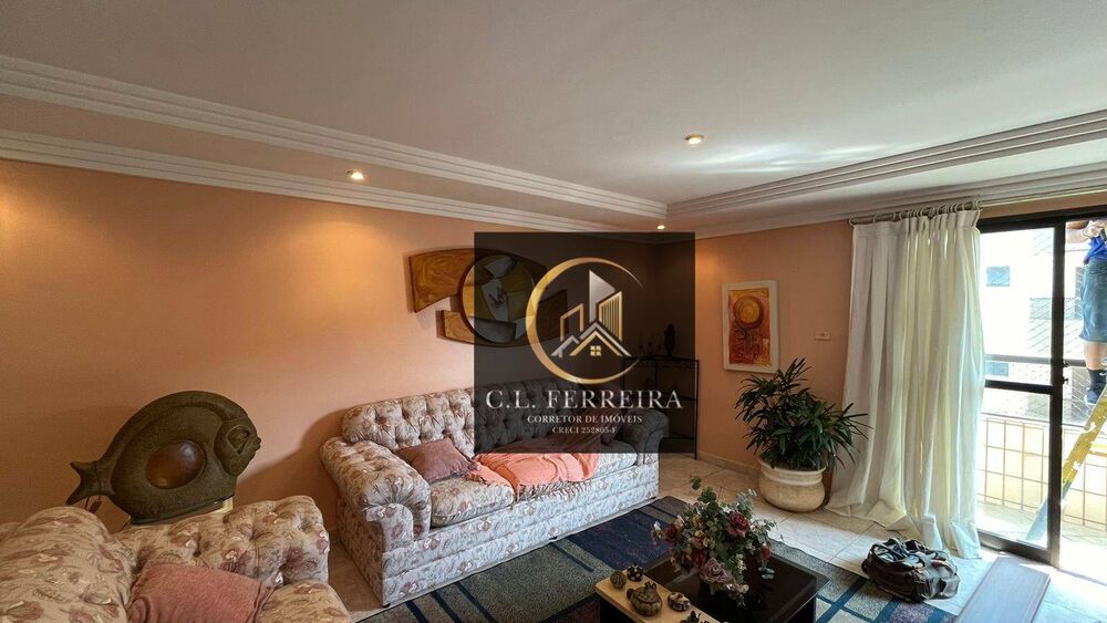 Cobertura, 3 quartos, 400 m² - Foto 3