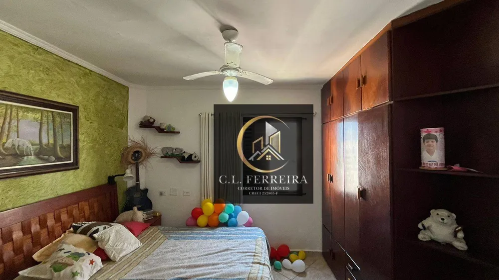 Cobertura, 3 quartos, 400 m² - Foto 11