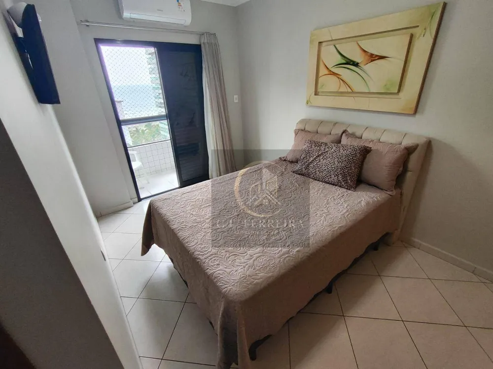 Apartamento, 2 quartos, 85 m² - Foto 5