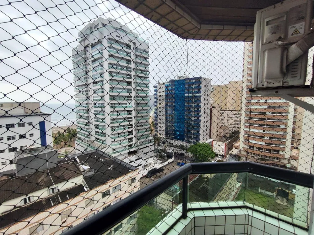 Apartamento, 2 quartos, 85 m² - Foto 10