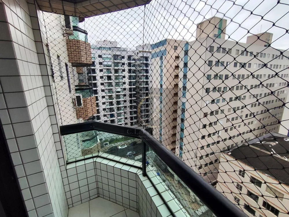 Apartamento, 2 quartos, 85 m² - Foto 12