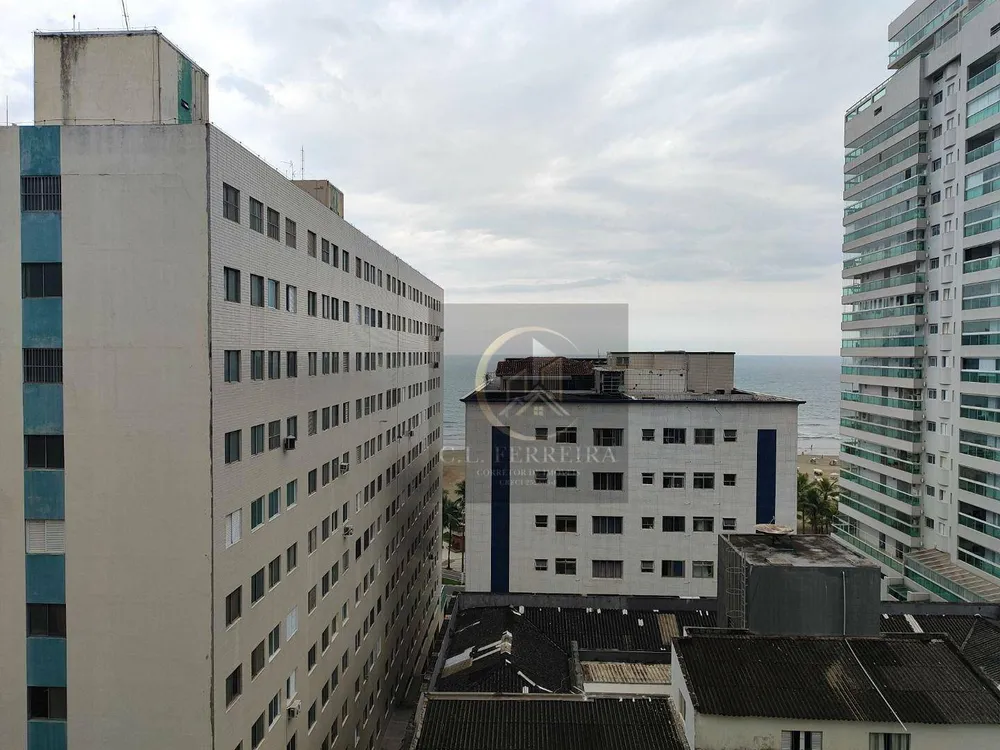 Apartamento, 2 quartos, 85 m² - Foto 10