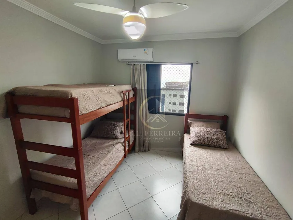 Apartamento, 2 quartos, 85 m² - Foto 4