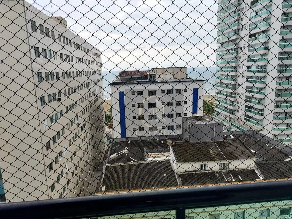 Apartamento, 2 quartos, 85 m² - Foto 6